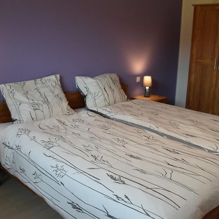 Ferienwohnung Wilhelmshof Sinzig Exteriör bild