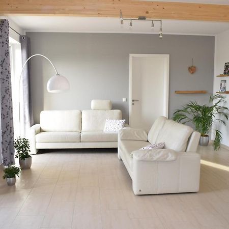 Ferienwohnung Wilhelmshof Sinzig Exteriör bild
