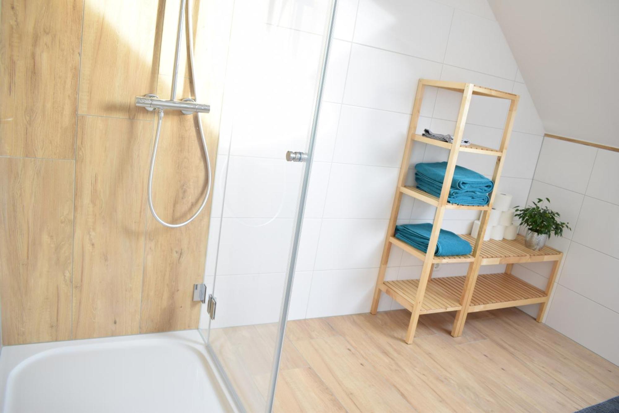 Ferienwohnung Wilhelmshof Sinzig Exteriör bild