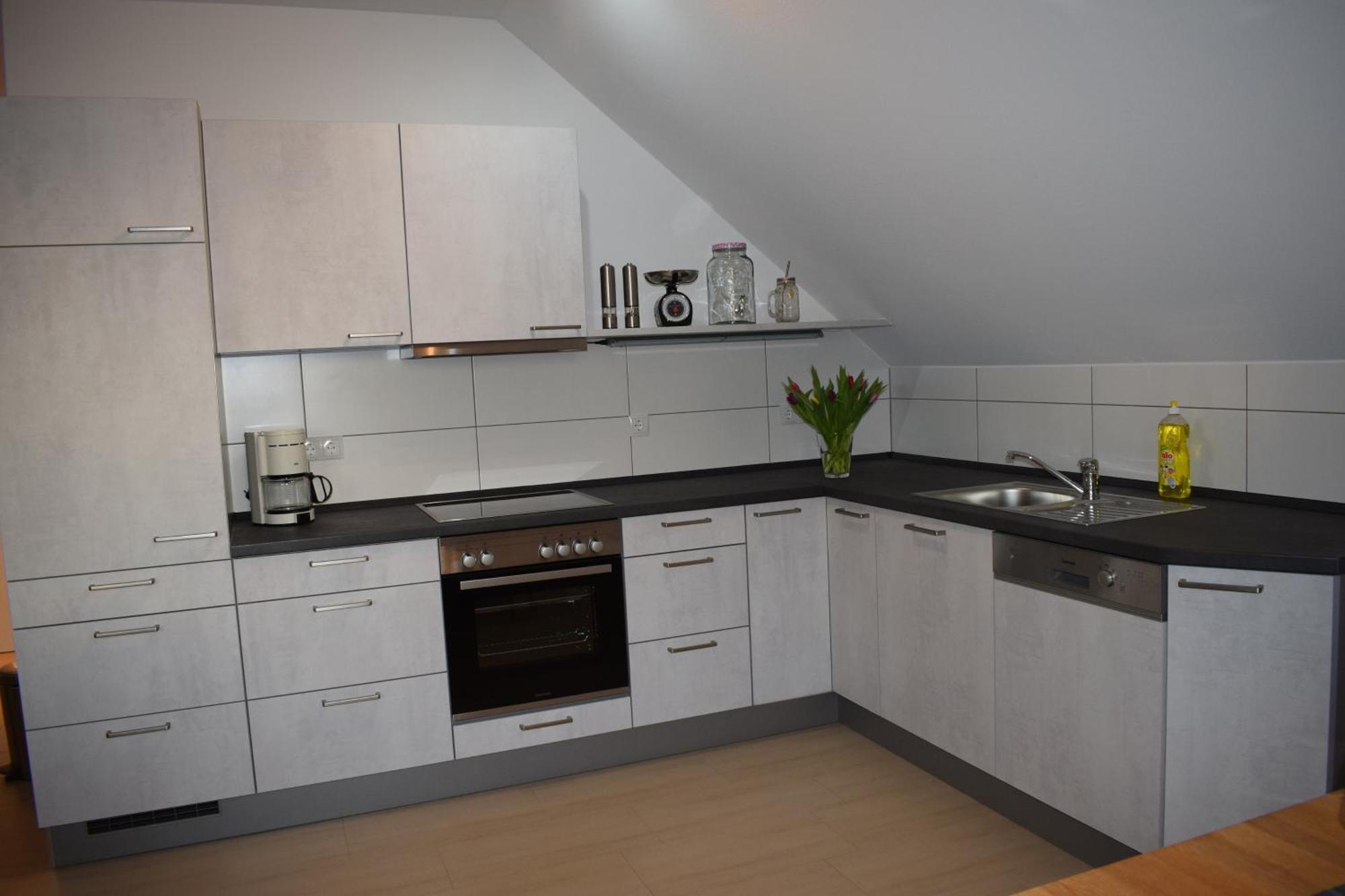 Ferienwohnung Wilhelmshof Sinzig Exteriör bild