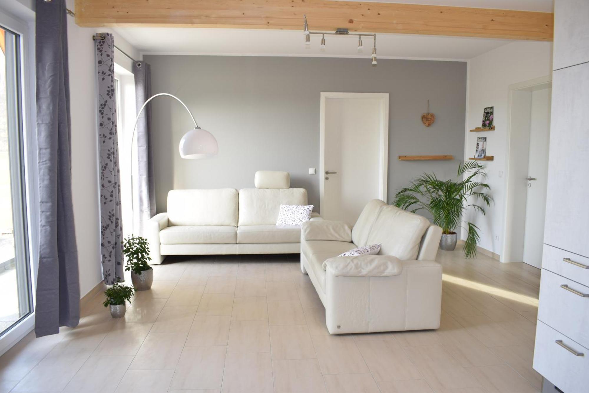 Ferienwohnung Wilhelmshof Sinzig Exteriör bild