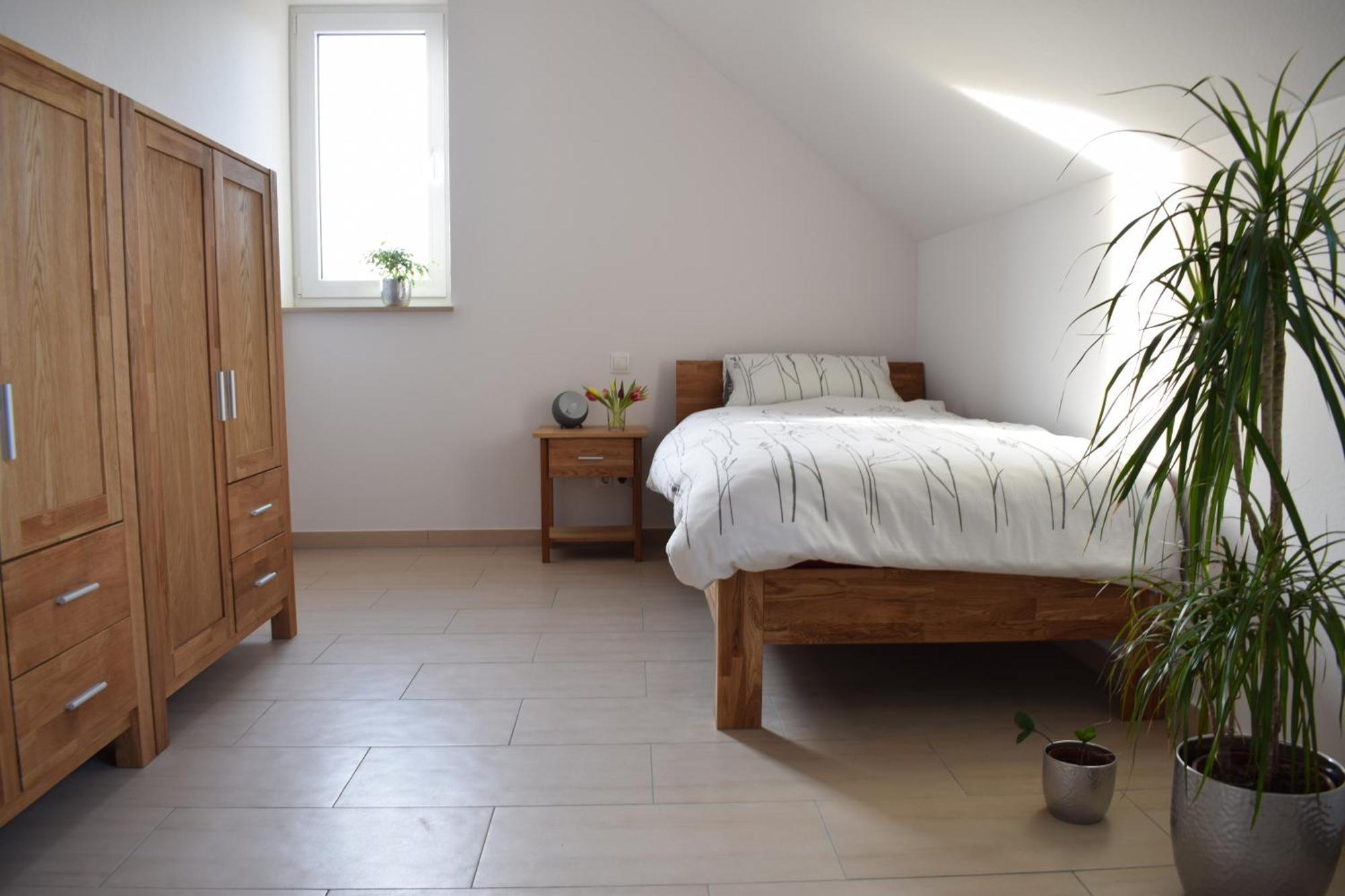Ferienwohnung Wilhelmshof Sinzig Exteriör bild